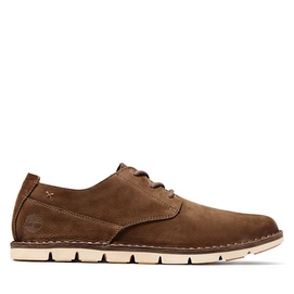 Tidelands hot sale oxford timberland